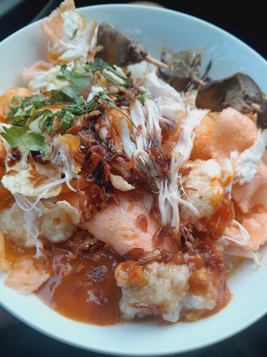 Rekeningku juga nganggur neh, gada transaksi keluar soale gada saldo yg masuk juga sih.. 
Kamu ga mau gitu iseng tf aku 150rb tukeran sama somay 50 pcs?