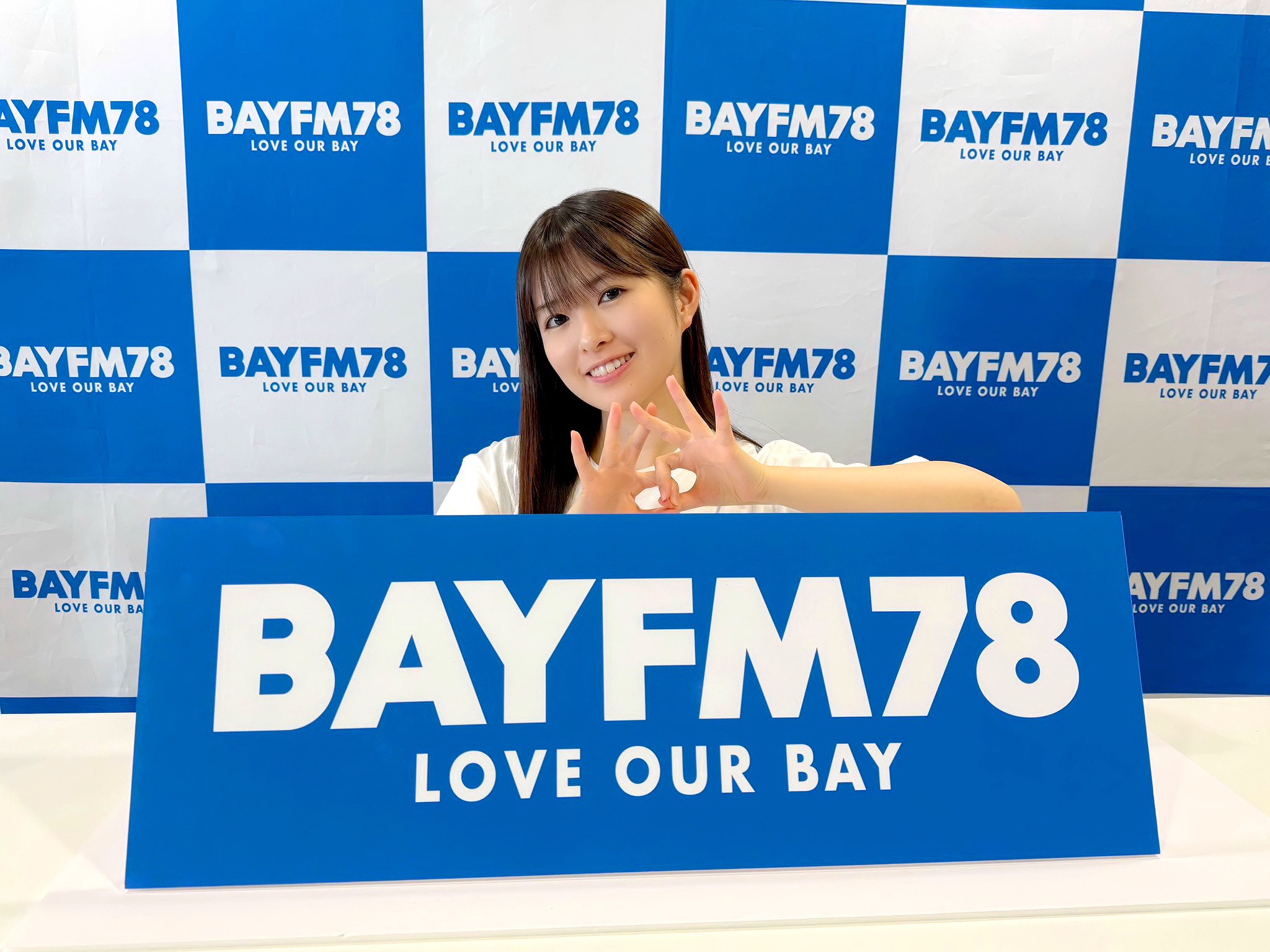nogizaka_101 on X: 