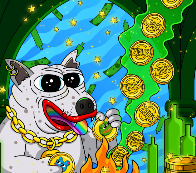 jpegbutler tweet media