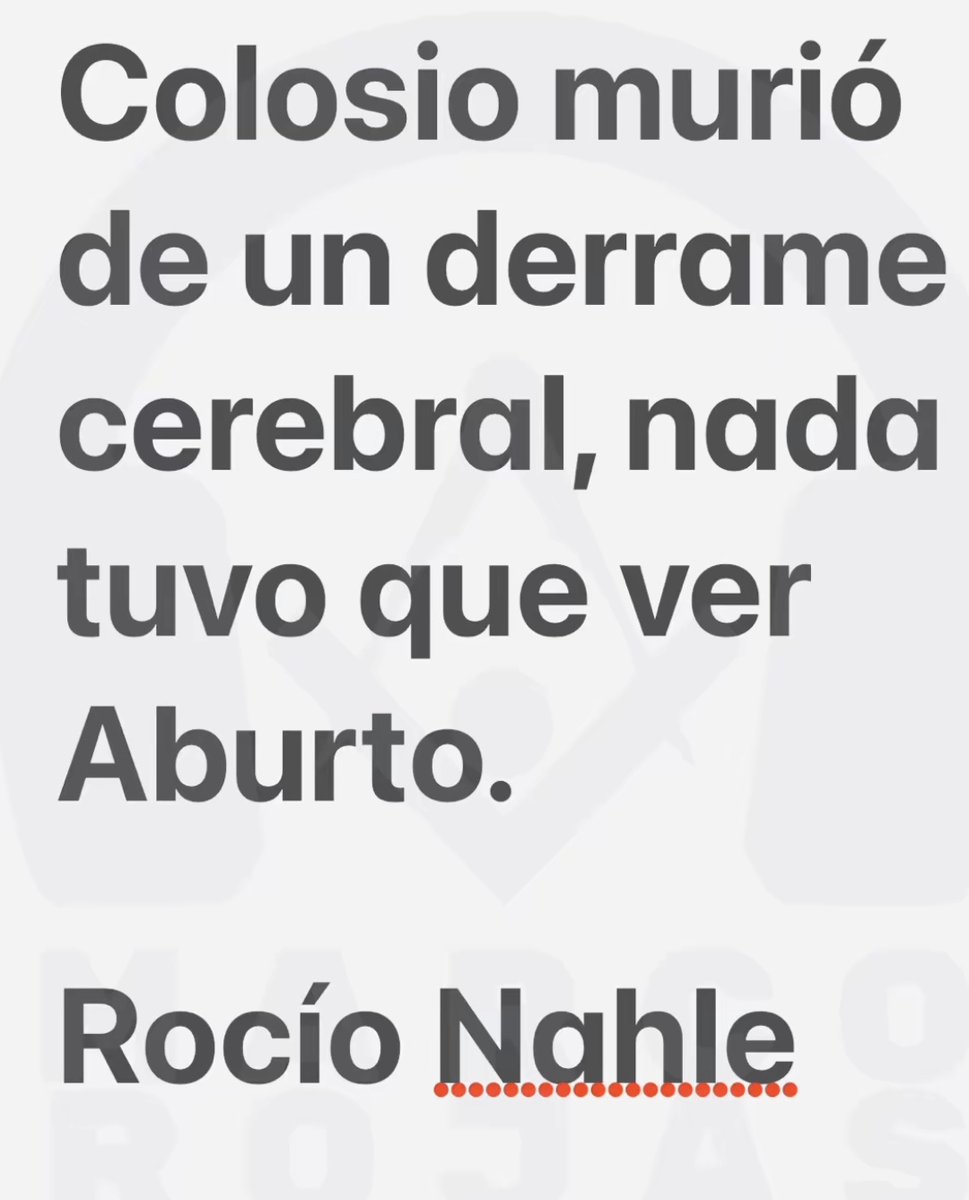 Alerta     Alerta     Alerta 
Noticias