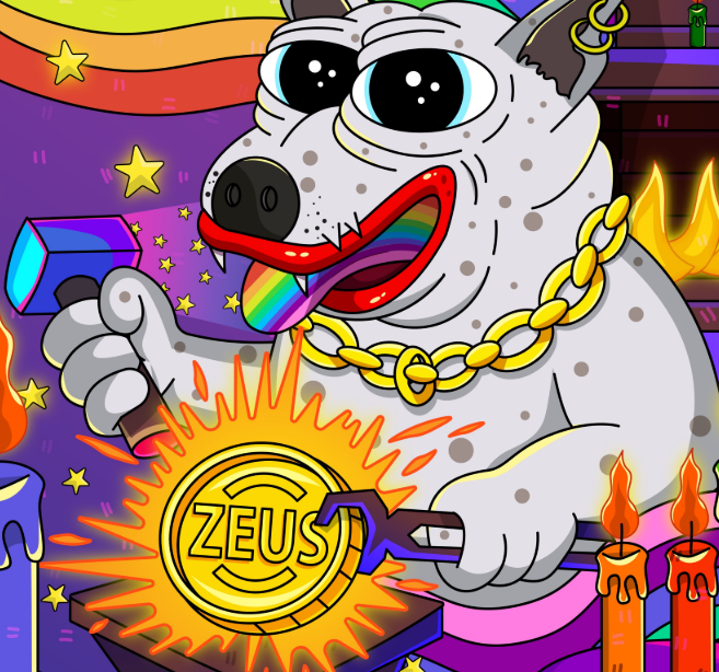 jpegbutler tweet media