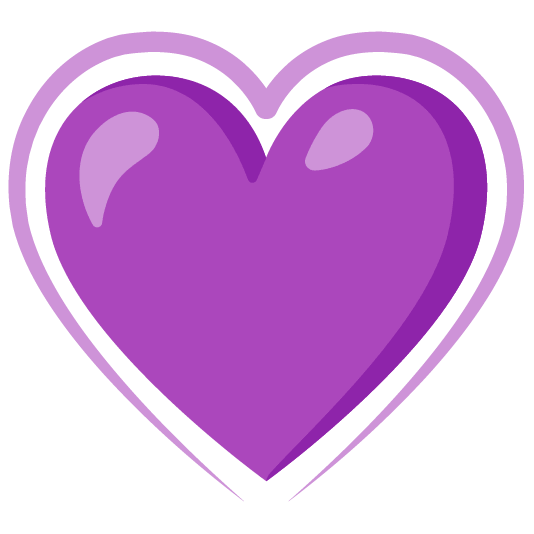 alwaysthv_'s tweet photo. @alikania106 https://t.co/vpi1bctakt