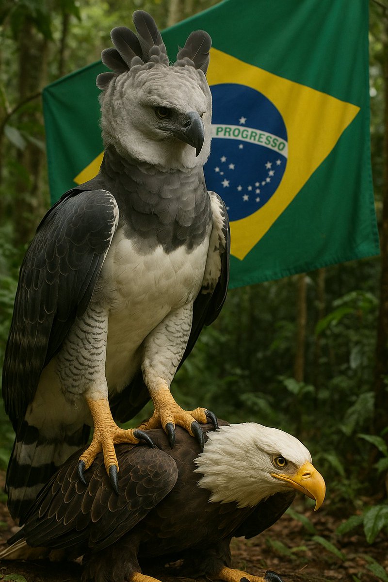comumGAYY's tweet photo. Brasil soberano. Lula venceu. https://t.co/UumUsIUReD