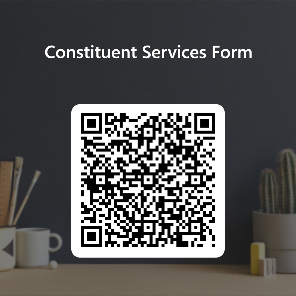 Introducing Our Digital Constituent Services Form sthpk-12.net/o/shcca/articl…