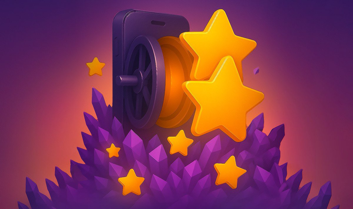 CryptoBoy | memhustle tweet media