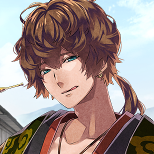 AoiHaru146's tweet photo. #Laninja LCC: 1|0 Common Route Ch.2 https://t.co/lKcC1WQwfG