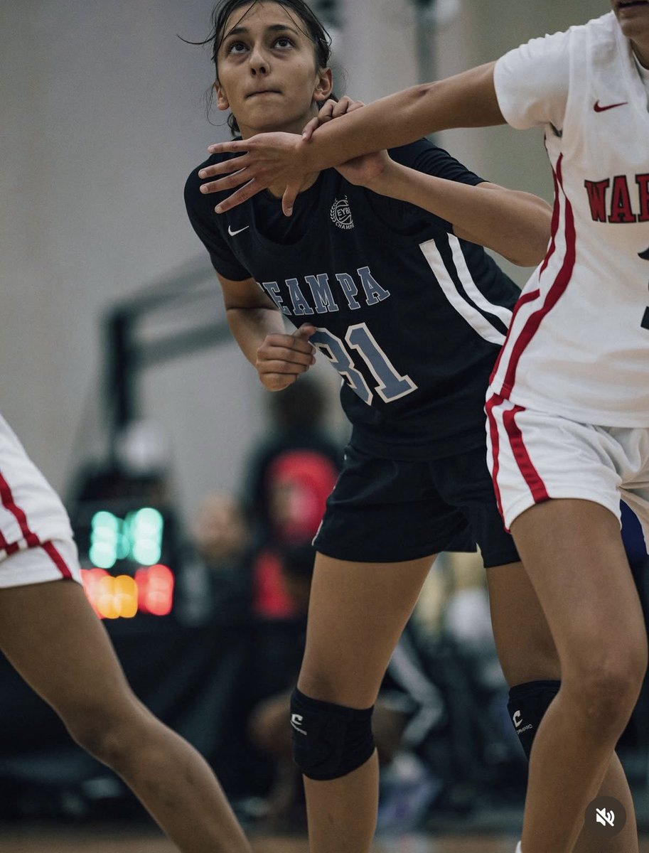 TEAMPAHOOPS's tweet photo. 2025 AAU Season Recap Pt.2📸dump
📍#asuccess #wetheones #builditfromhome #nothingeasy
#tentoes https://t.co/Xt3NnHOH5m