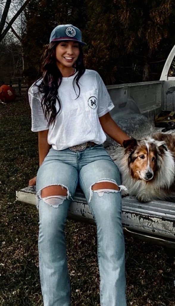 QT your genes ….

Hi ,bestie <a href="/theREALhunt24/">chels4pcnluv</a> ᥫ᭡