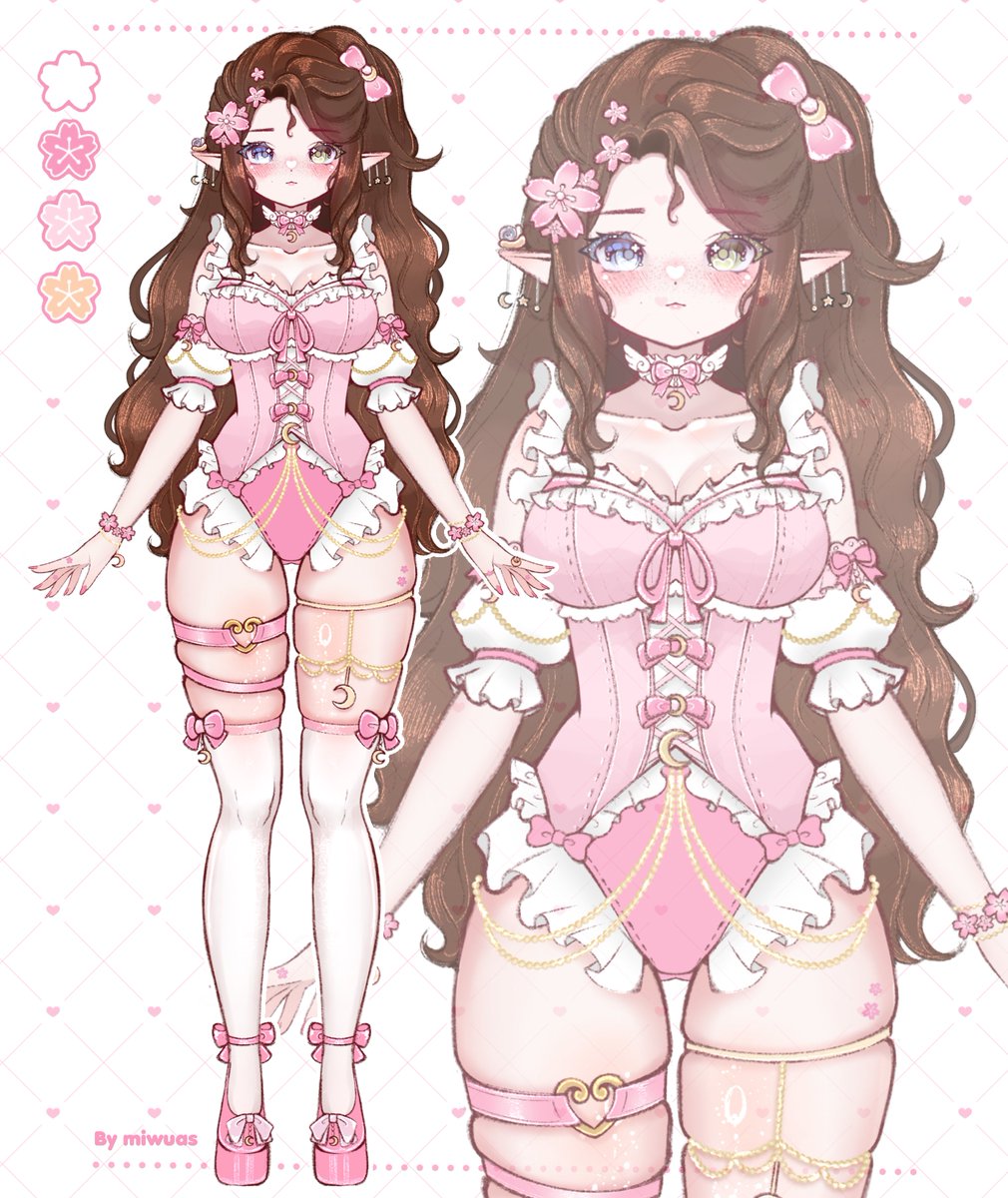 miwuas's tweet photo. cmm for @/LushVT ♡ https://t.co/hF0HlfK5Y1