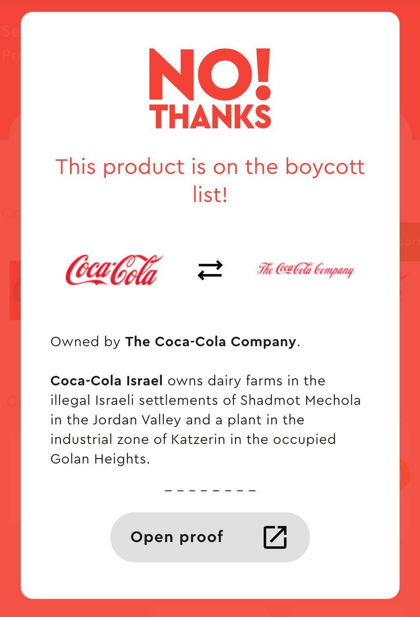 yua ⊙⊝⊜ tweet media