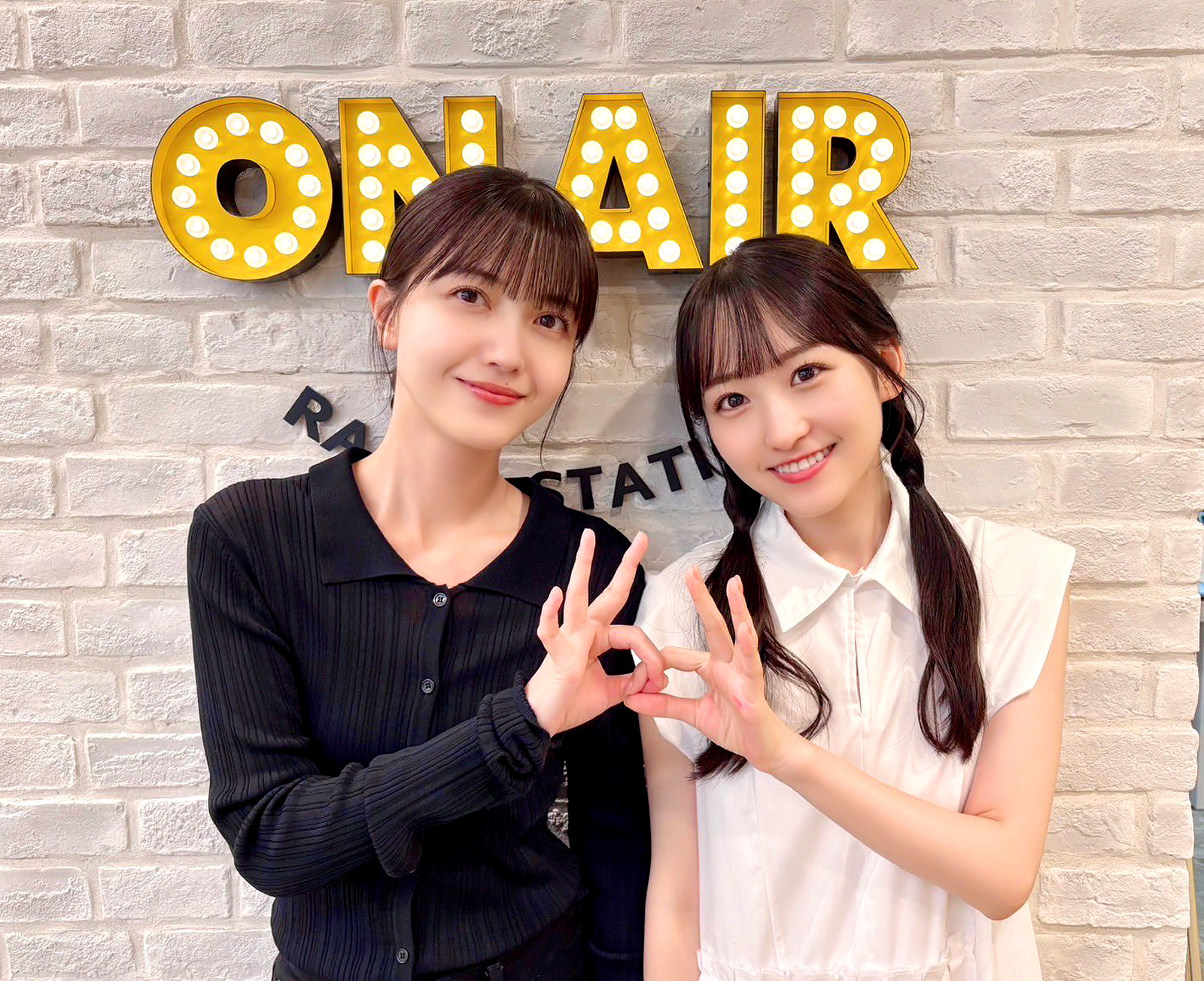 nogizaka_101 on X: 