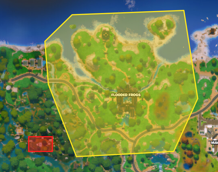 early qual🍀<a href="/imeyfishyfv/">Lex iMeyfishy fv!</a> <a href="/parroko7fv/">Trzxzx</a> + spot
coach : <a href="/hazzense/">SMK Hazzense</a>