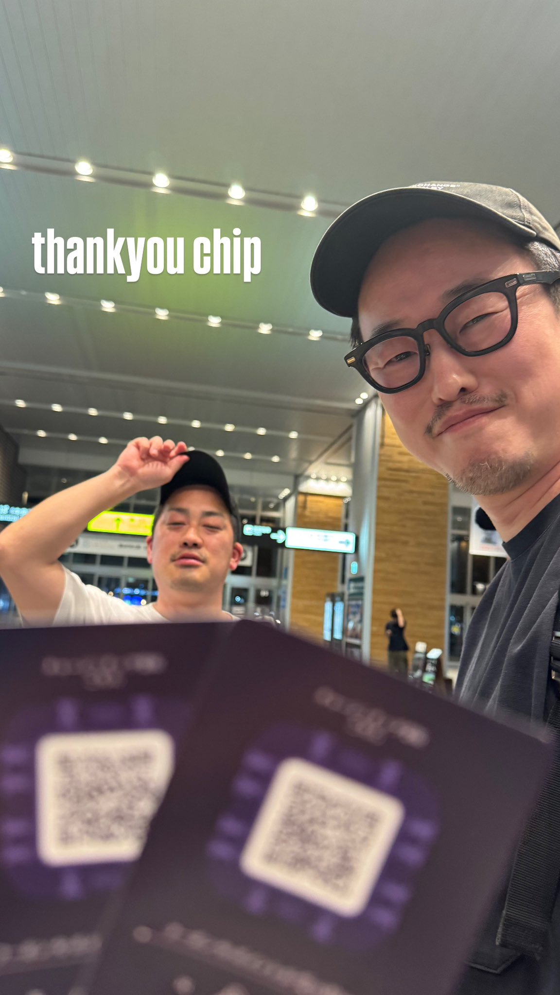 なちょす なちょす🇯🇵NS福岡8/13-17 (@nanayagura) / X