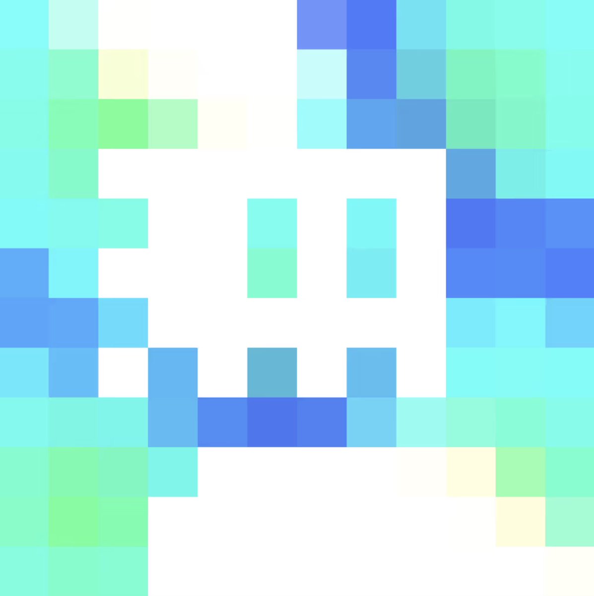 Tweet media one