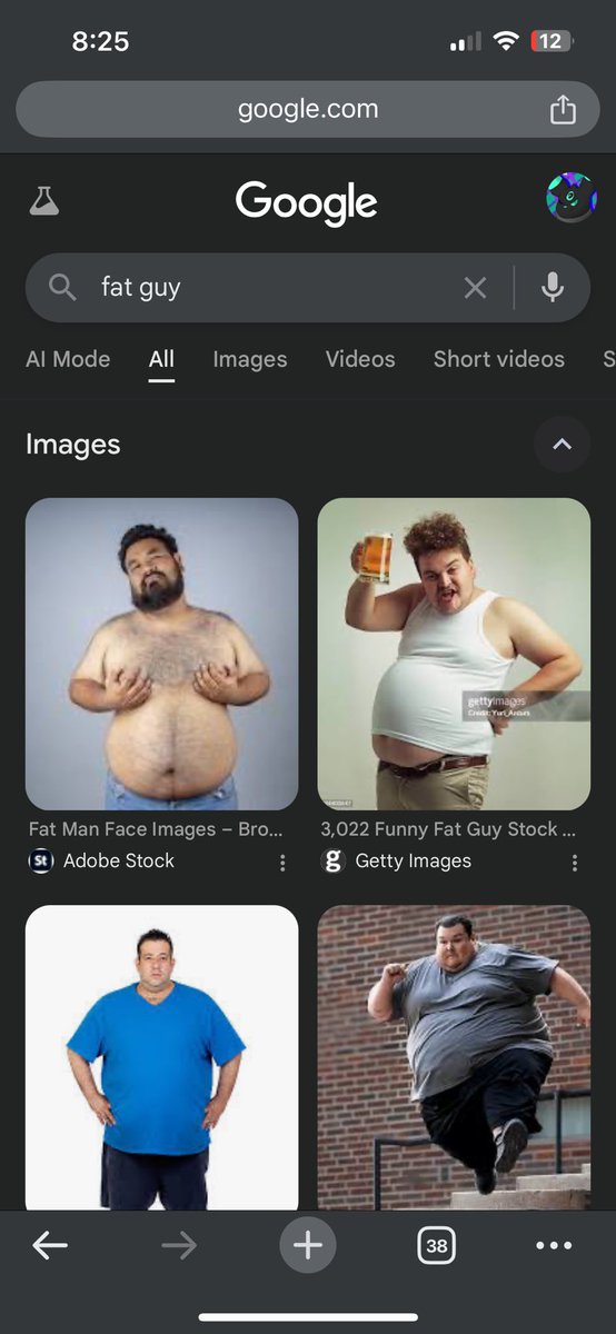 tsuchiphox's tweet image. It&apos;s not MANSPLAINING, it&apos;s INFODUMPING. #ListenAndLearn