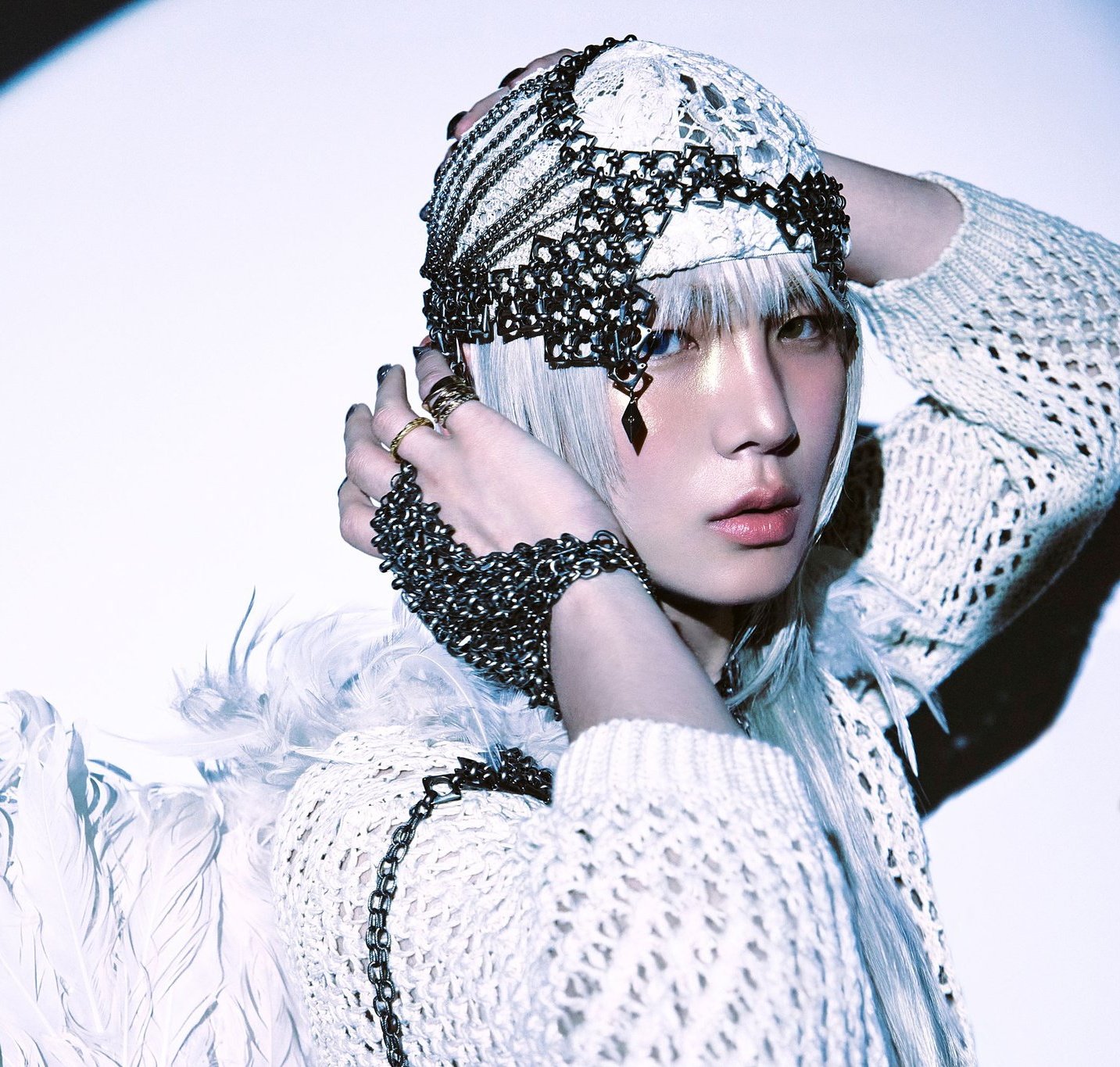 SHINee HANDSHAKE EVENT テミン SHINee HANDSHAKE EVENT テミン SHINee HANDSHAKE EVENT テミン