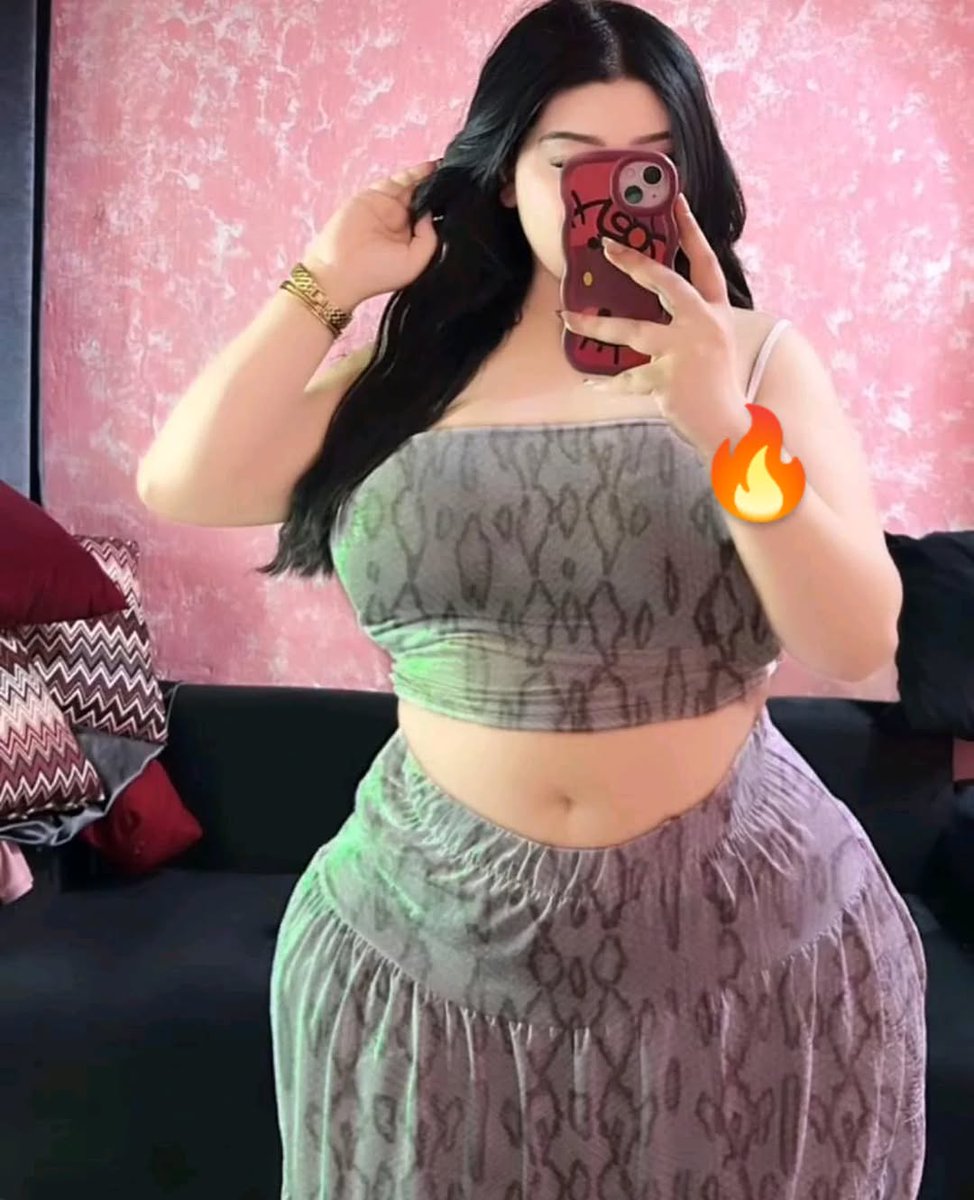 زواج مسيار ساكنه الرياض 

جنسية مغربيه مطلقه العمر28 الوزن70 الطول161
بيضاء جسم ملان صدر بارز ارداف بارزه 
موظفة كوافير 
ارغب بزواج مسيار طلبي رجال يخاف فيني ويقدر الحياه الزوجيه