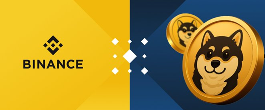 l2goblin.eth tweet media