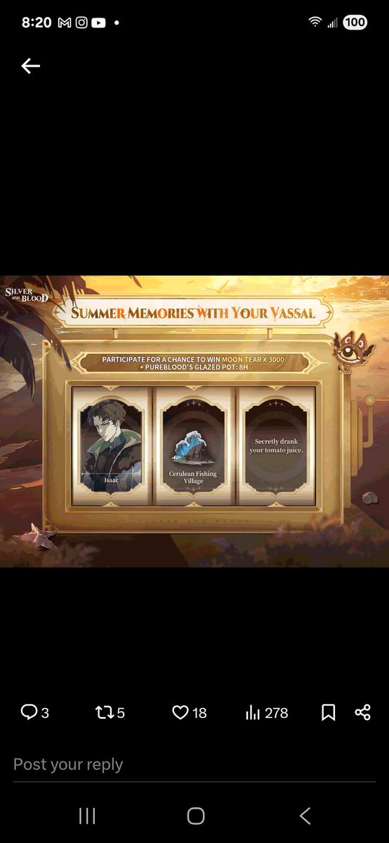 DadShark tweet media