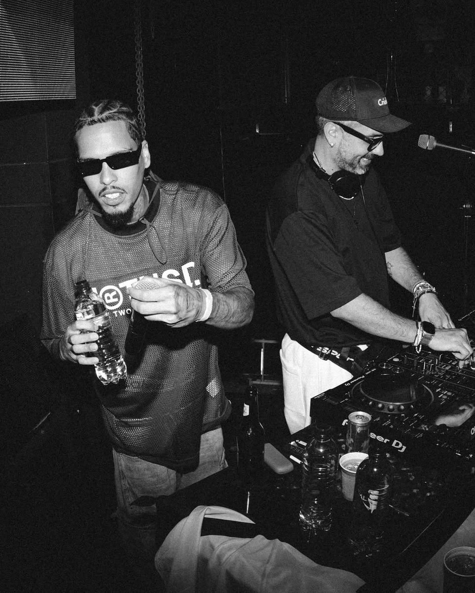 Soy competitivo <a href="/elkiko12/">K12</a>