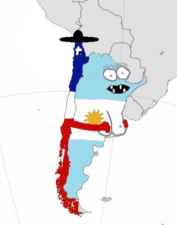 <a href="/EnsedeCiencia/">Enséñame de Ciencia</a>