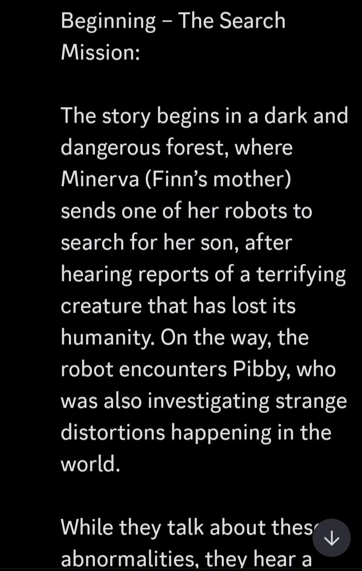ECHO SHIT LEAKS tweet media