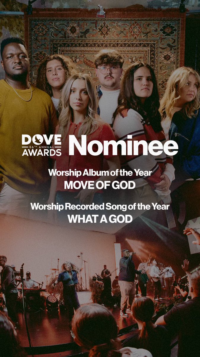 Kent Ingle (@kentingle) on Twitter photo So proud of <a href="/seuworship/">SEU WORSHIP</a> for their Dove Award nominations! 🎉 Their heart for worship and excellence in music continues to make an impact far beyond our campus. So proud of <a href="/seuworship/">SEU WORSHIP</a> for their Dove Award nominations! 🎉 Their heart for worship and excellence in music continues to make an impact far beyond our campus.