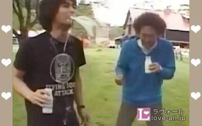 <a href="/KonnnyakuKirai/">🐮HI🚗RO🐶NO🍜BU🐱</a> これ思い出した