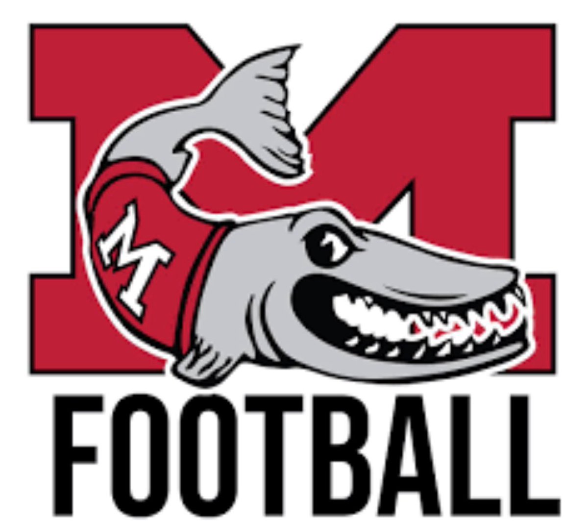 I’m very blessed and excited to say that I have received an offer from <a href="/MuskingumFB/">Muskingum Football</a>! Thankyou Coaches for this opportunity!