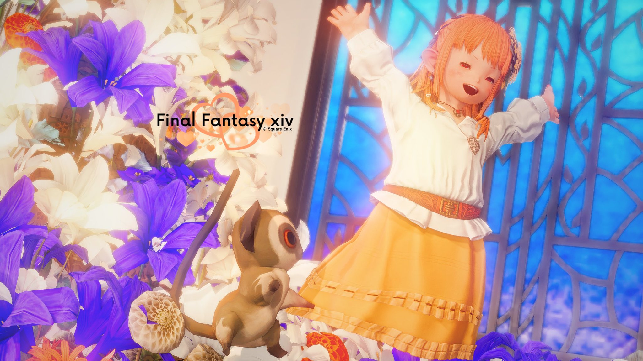 ゆひ様♡ありがとうございます♡ ゆゆ🐇とうまじ on X: 