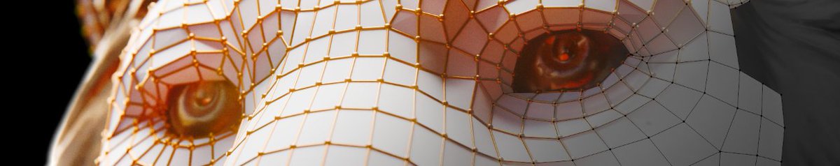 RetopoFlow's tweet image. 📢 Retopoflow 4 is almost ready to leave beta. Is there anything we missed? 

Please report any issues to our Superhive or GitHub so that we can make sure it is solid for everyone.

If you&apos;ve enjoyed it so far, consider leaving a review as it will really help the launch!