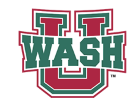Will Emerson (@w_p_emerson) on Twitter photo Extremely grateful for an official game day invitation from <a href="/MuellerFBCoach/">Scott Mueller</a> and <a href="/washufootball/">WashU Football</a>!
<a href="/HandTigersFB/">Daniel Hand Football</a> <a href="/ErikBecker42/">Erik Becker</a> Extremely grateful for an official game day invitation from <a href="/MuellerFBCoach/">Scott Mueller</a> and <a href="/washufootball/">WashU Football</a>!
<a href="/HandTigersFB/">Daniel Hand Football</a> <a href="/ErikBecker42/">Erik Becker</a>