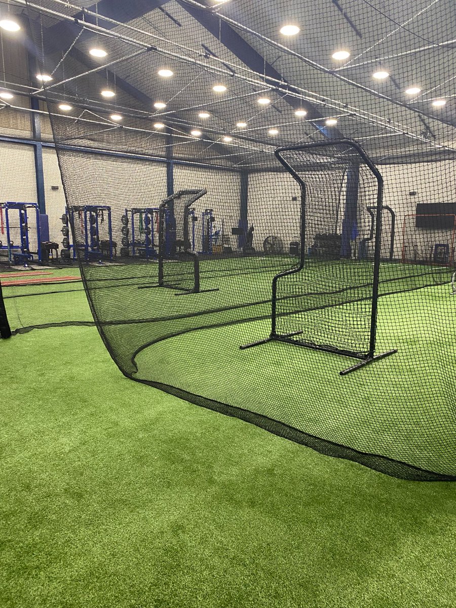 Lily Blaylock (@lblaylock2026) on Twitter photo Had a great second visit at North East Alabama. Thank you <a href="/JoeGuth08812179/">Joe Guthrie</a> and <a href="/Jkolaitis33/">Jimmy Kolaitis</a> for the tour and all the info. Again, I failed to get a pic of the coaches and me.....sorry! and go Mustangs!
<a href="/TNMojo07/">Mojo Bruce Lewis</a> <a href="/CoachBruceMojo/">Bruce Lewis</a> <a href="/MojoWade07/">Mojo Coach Wade</a> Had a great second visit at North East Alabama. Thank you <a href="/JoeGuth08812179/">Joe Guthrie</a> and <a href="/Jkolaitis33/">Jimmy Kolaitis</a> for the tour and all the info. Again, I failed to get a pic of the coaches and me.....sorry! and go Mustangs!
<a href="/TNMojo07/">Mojo Bruce Lewis</a> <a href="/CoachBruceMojo/">Bruce Lewis</a> <a href="/MojoWade07/">Mojo Coach Wade</a>