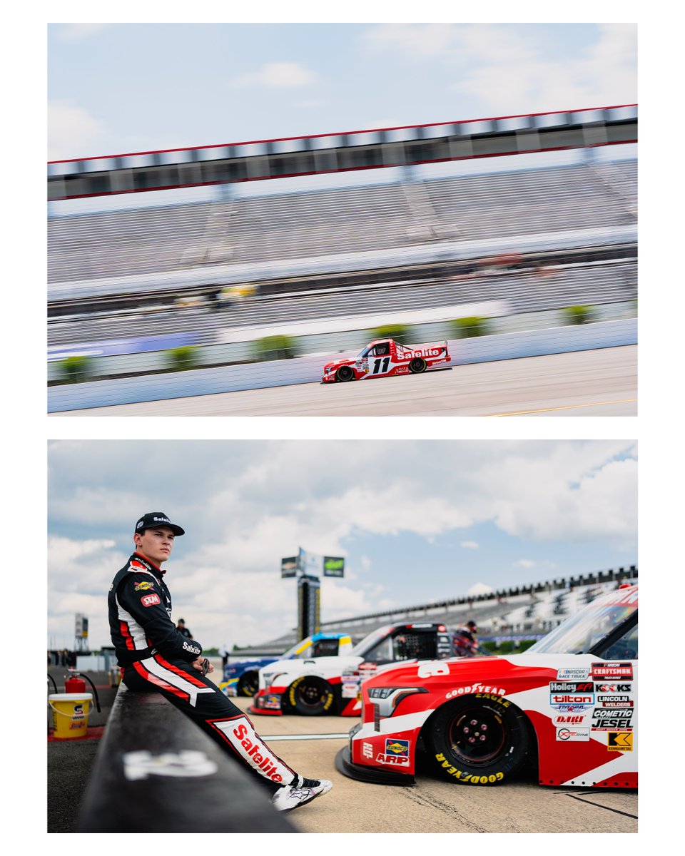 Holden Edward tweet media