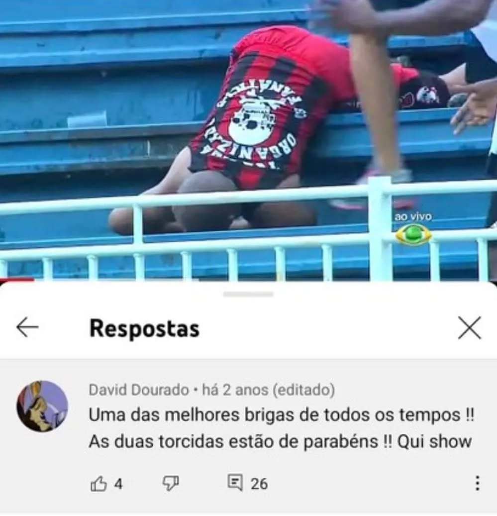 O Brasil Que Deu Certo (@obqdc) on Twitter photo 
