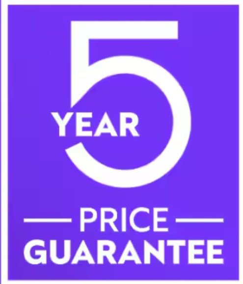 #Ad <a href="/Xfinity/">Xfinity</a> now gives you this 👇🏿👇🏿👇🏿👇🏿👇🏿👇🏿#Xfinity reliable internet!