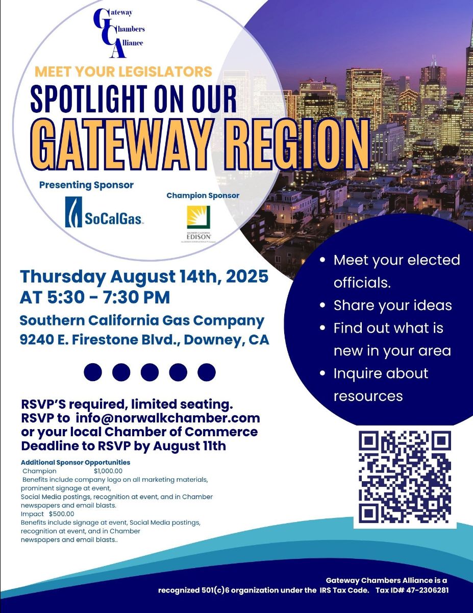 Upcoming Events - mailchi.mp/652f4bbecc90/u…