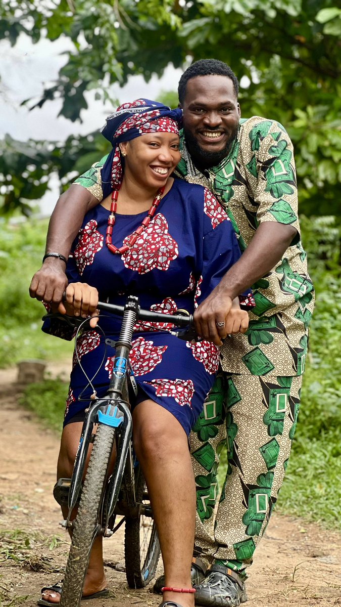 Aseju ni Benz! 😂🤲