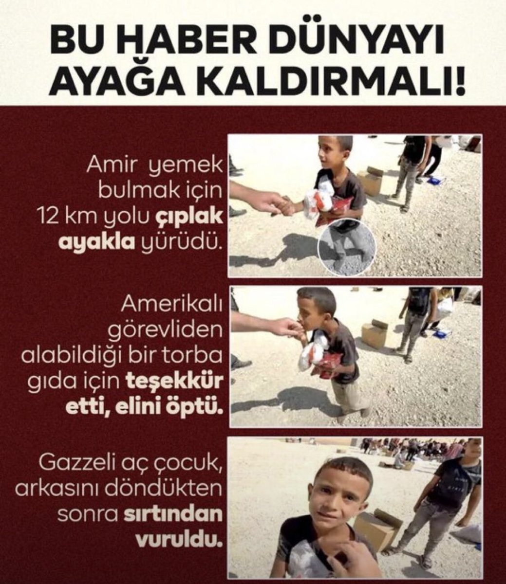 ﴾72﴿ Onlara, “İçinde ebedî olarak kalacağınız cehennemin kapılarından girin içeri!” denilecek. (Vaktiyle) ululuk taslamış olanların kalacağı (bu) yer ne kötü!