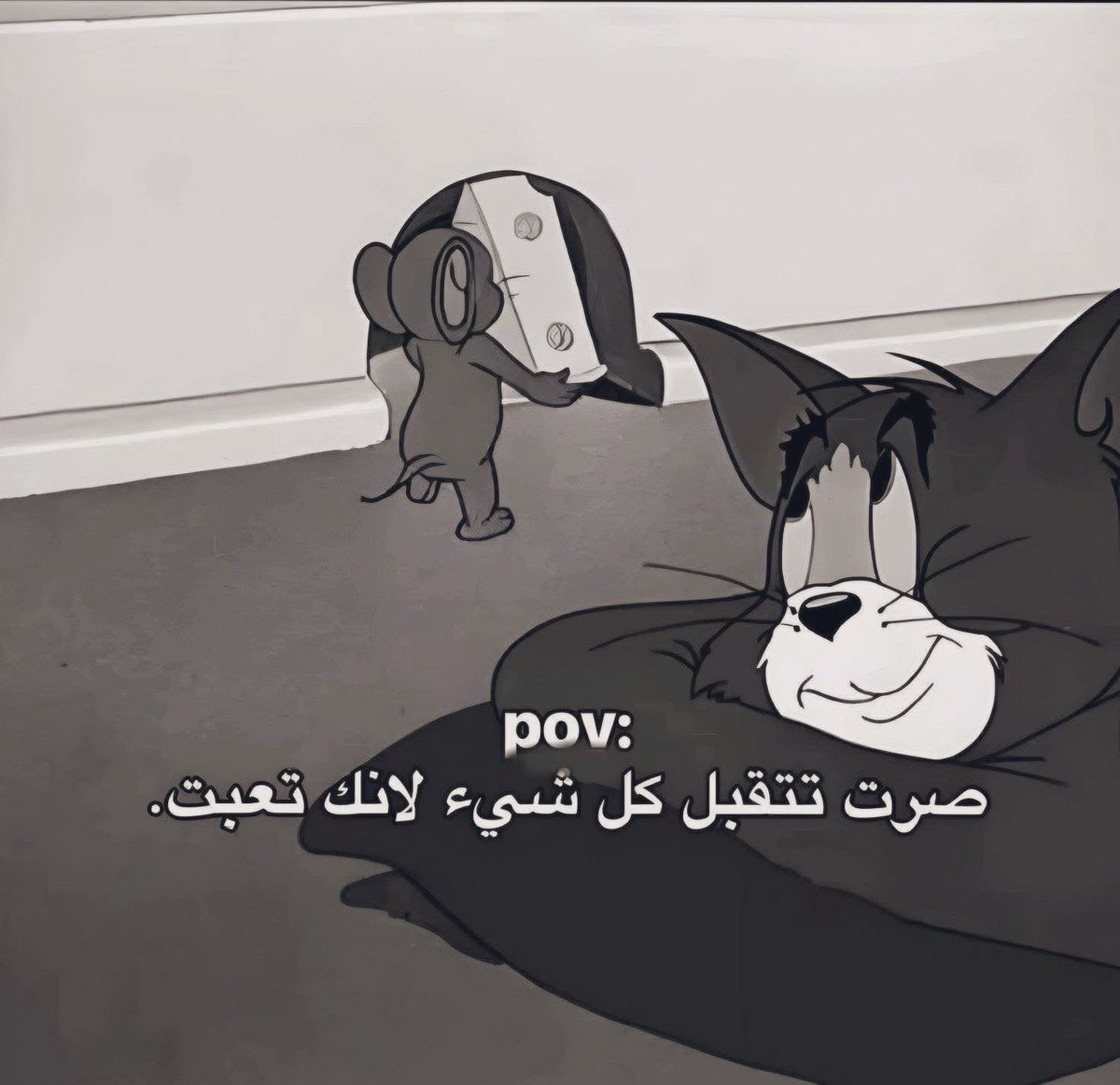 محبوب (@imahbuob) on Twitter photo 