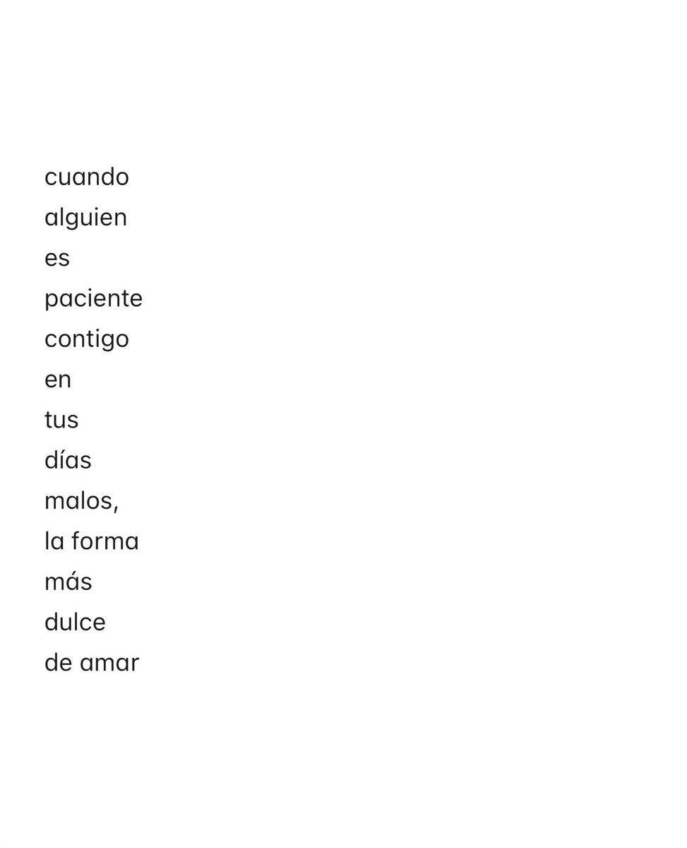 ramé (@escritosrame) on Twitter photo 