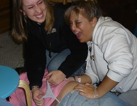 Termi 🏳️‍🌈 (@termillc) on Twitter photo 