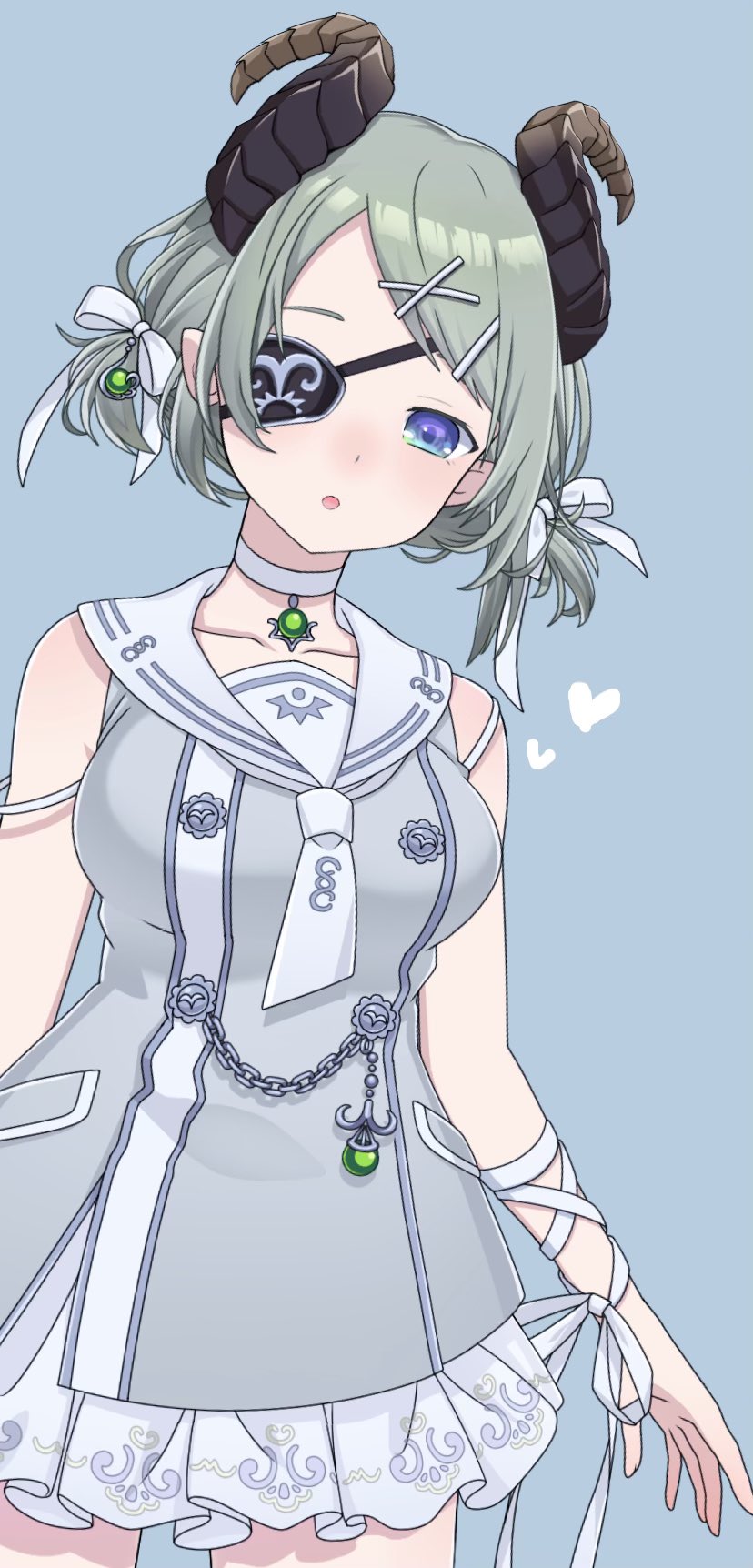 ❤MOEさま❤高次元量子術エナジー音源❤❤ jacket.html?img=
