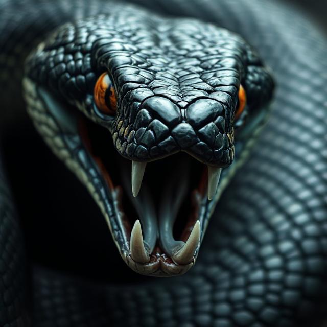 lesview's tweet image. Viper Network Radio —One Bite, Feel the Venom!
Get ready to explore a wild mix of topics, from the geeky world of RF and network radio to mind-bending quantum entanglement and the latest buzz. Wipe your feet at the door and come on in —it's great!
zello.page/qGwHsVGhmY8TAN…