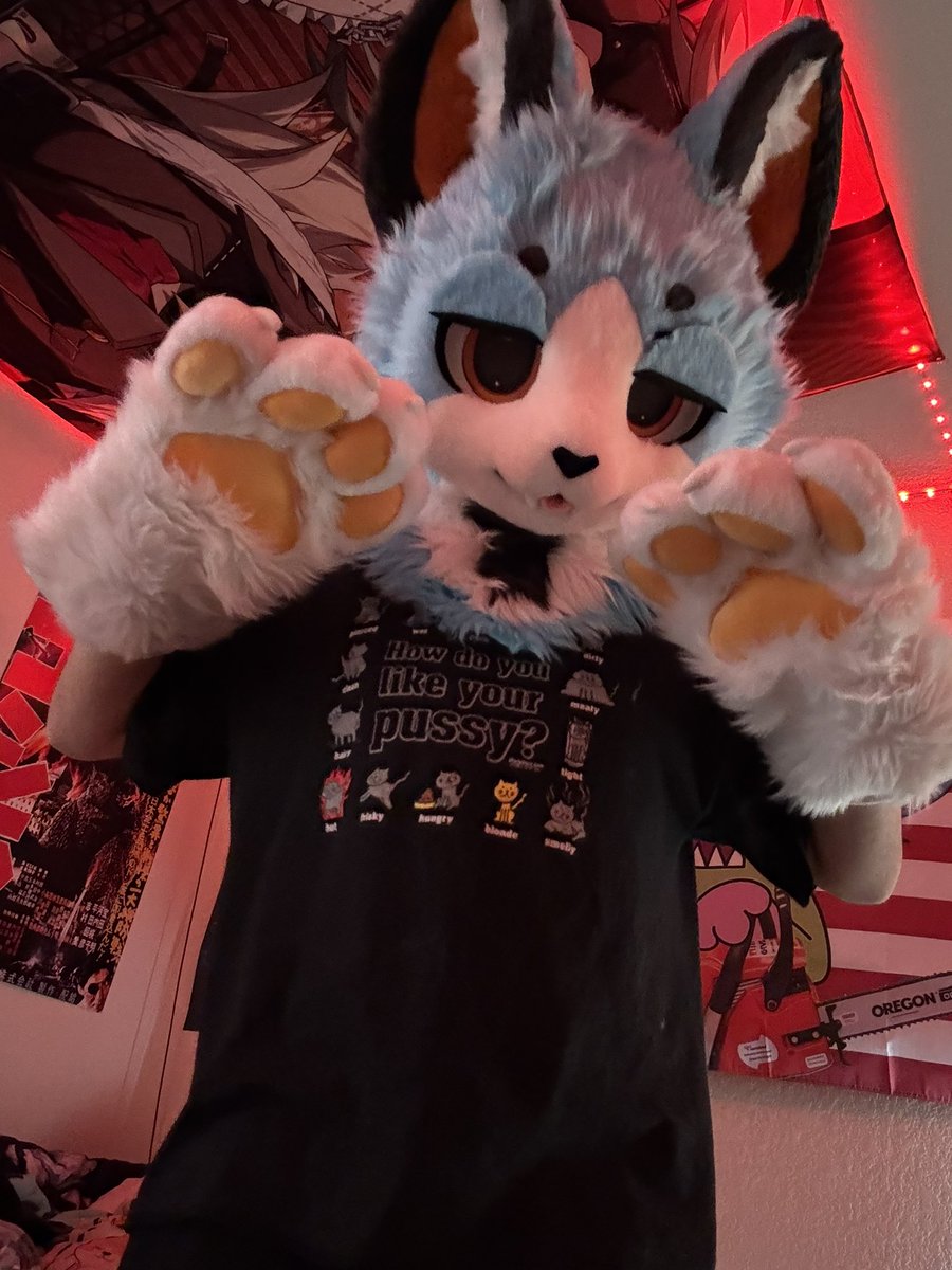 hello everynyan

🪡: <a href="/fishmimi_/">Fishman</a>