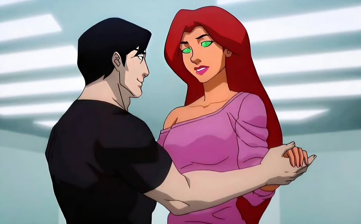 𝗔𝗰𝗿𝗼𝗯𝗮𝘁𝗶𝗰 ; ˡ͟ᵉ͟ᵍ͟ᵉ͟ⁿ͟ᵈ͟ tweet media