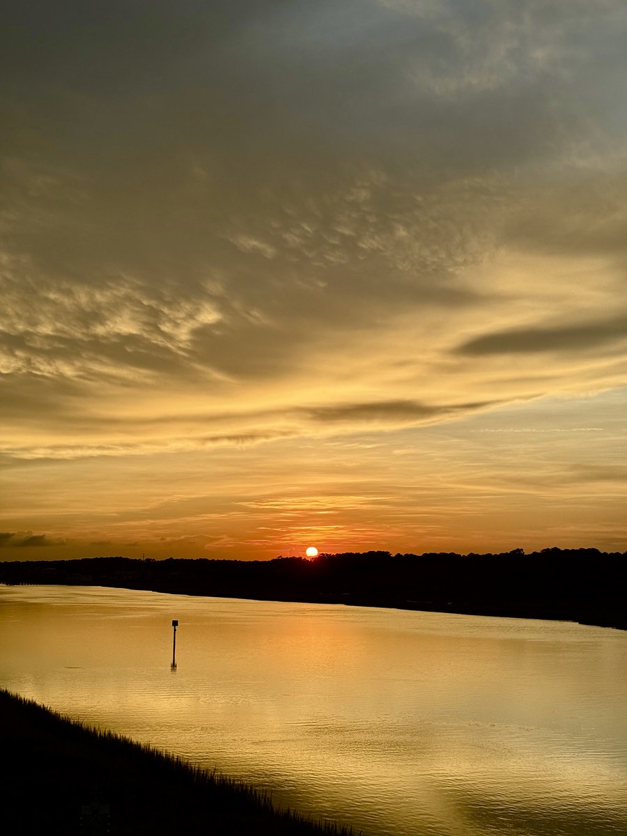 Holden Beach (@holdenbeach) on Twitter photo 