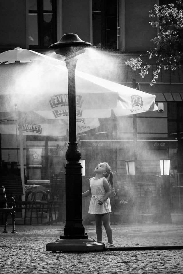 Buenos días y muy buena vibra mi maravillosa gente bella...