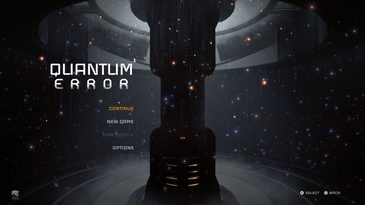 i updated game to latest update