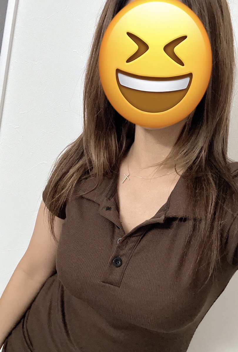 7/31(木)

sugar-official.net/s/

ホームページをご確認ください
御予約お待ちしております

#岡崎シビコ #三河メンエス　#岡崎
#癒し　#豊田　#リラクゼーション
#岡崎メンエス　#三河　#岡崎市